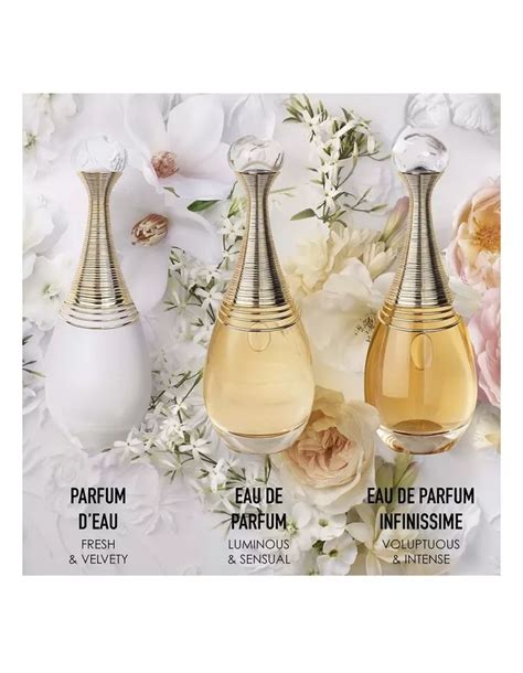 jadore perfume myer|perfumes for women myer.